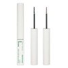Innisfree 이니스프리 스키니 꼼꼼카라 ZERO(신형) 워터프루프/마스카라 [스키니 꼼꼼카라 제로 1호