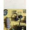 TCL 43S421 POWER SUPPLY L12NW, 08-L12NLA2-PW2