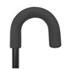 Comfort Axis Foam Replacement Hand Grip for Standard & Traditional