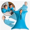 Kids Body Sock Self Calming Improved Body Awareness Dynamic Movement