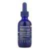 Trace Minerals Cromo Iónico Metabolismo 59 Ml 2 Oz Sfn