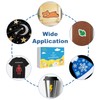 The All-in-One Accessories and Supplies Bundle for Cutting machines and