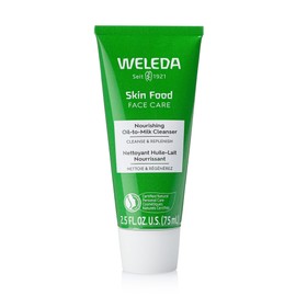 2 Crema Eliminación De Acné - Crema para eliminar manchas de acné, control de aceite, para el cuidado de la cara Bioaqua Pure Skin                    