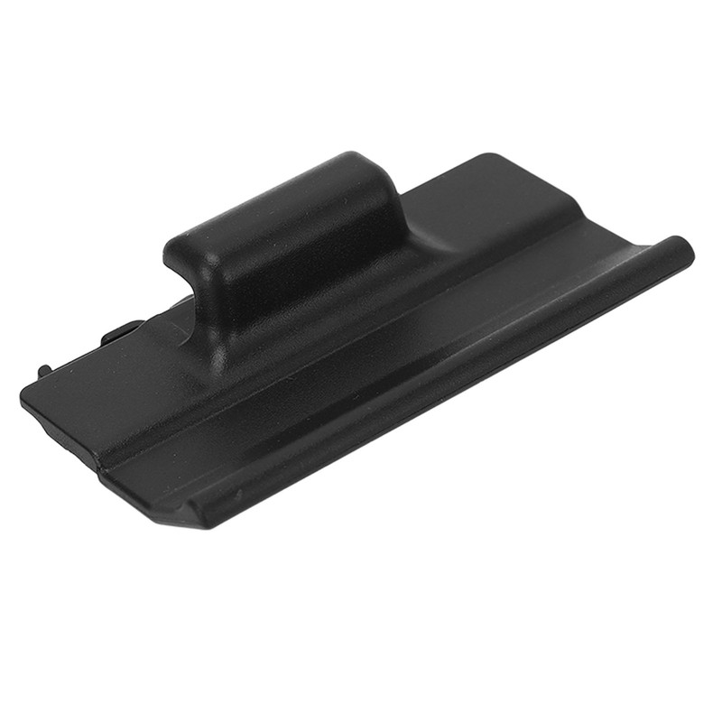 Console Door Lock Lever 589710C040 High Strength Removable Replacement for