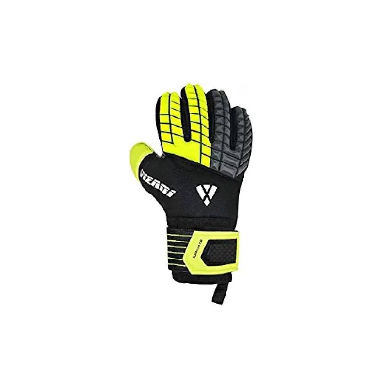 Vizari Salerno F.P. Goalkeeper Glove
