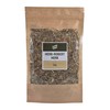 Lowhill Valley Herb Robert Herbal Tea - Natural Wellness Infusion