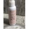 aromar-Fragance for Uplifting Vitality Cherry Blossoms Room Mist 2floz/60ml