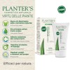 Planter's Aloe Vera Cream 10 Rules 150 ml