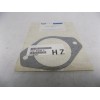 Ford New OEM Ford Heavy Truck Cover Gasket Seal F3HZ-6A245-A