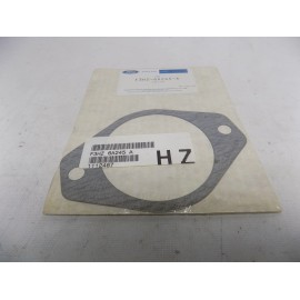 Ford New OEM Ford Heavy Truck Cover Gasket Seal F3HZ-6A245-A Genuine NOS