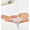 Purito Seoul Oat Pdrn Gentle Refining Tonel 200ml. Todo Tipo