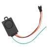 Smart Anti Theft Bike Alarm Electric Scooter Wireless Anti Theft