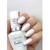 Cuccio Pro Brush-On Colour Builder Soak Off Gel - LED