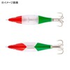 Shimano Sutte Tacoma Master Sutte M Flash Boost QT-R80X 007