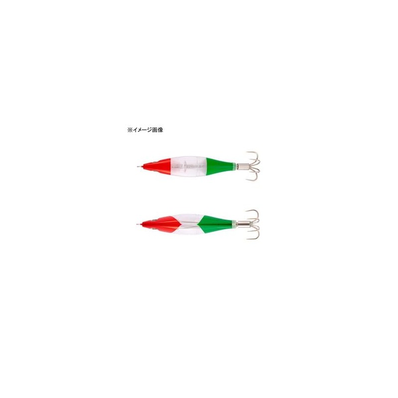 Shimano Sutte Tacoma Master Sutte M Flash Boost QT-R80X 007