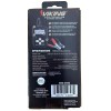 Viking 12V Digital Battery System Tester Checker Analyzer Lead Acid