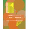 Introduction to Static Analysis: An Abstract Interpretation Perspective