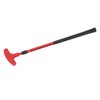 Golf Putters for Men Women 2 Way Kids Putter Mini