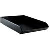 Letter Tray Basket | Hand Made in Germany by Delmon
