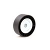 STARK SKTP-0600048 Tensioner Pulley, V-Ribbed Belt