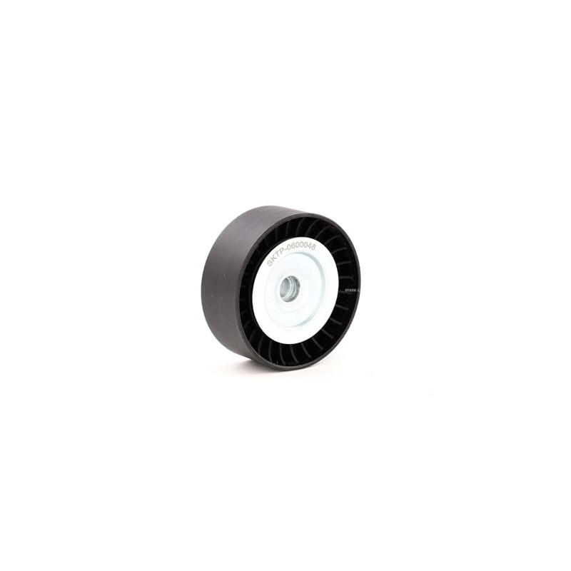 STARK SKTP-0600048 Tensioner Pulley, V-Ribbed Belt