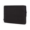 Funda compacta en vuelo nailon para MacBook Pro 33 cm-Thunderbolt