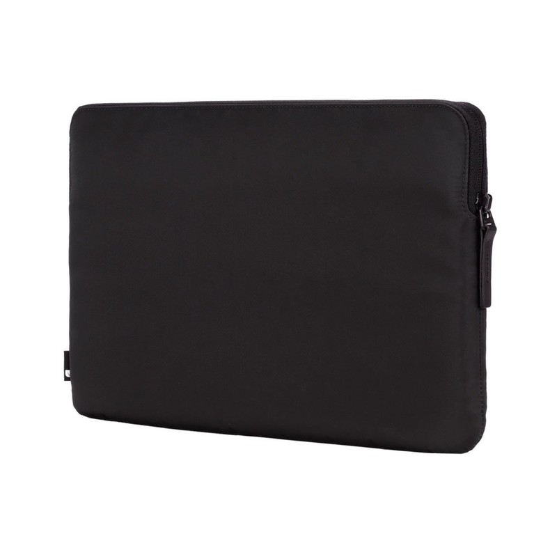 Funda compacta en vuelo nailon para MacBook Pro 33 cm-Thunderbolt