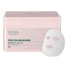 Mascarilla Cosmetics Cica Collagen Daily