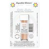 Sugarflair Rose Gold Edible Lustre Dust (E171 Free), Add a