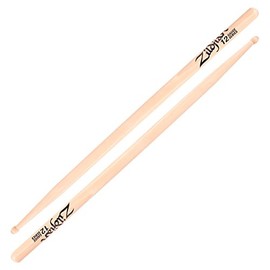 Zildjian ZG12 Gauge Series - 12 Gauge Drumsticks