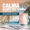 Buenas Vibras Wellness Calma - Calming Drink Mix