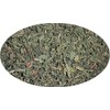 Eder Gewürze - Nettle leaves cut - 250g / Folium