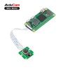 Arducam for Raspberry Pi Camera Module 3, 12MP IMX708 75°(D)