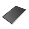 13 Inch Laptop Private Screen Prevent Blue Light Reusable Washable