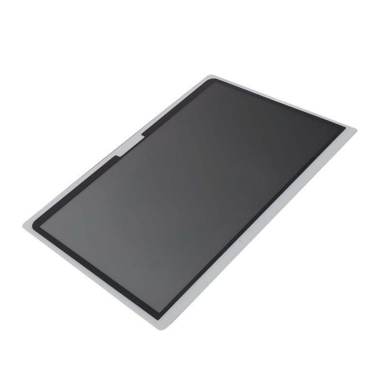 13 Inch Laptop Private Screen Prevent Blue Light Reusable Washable
