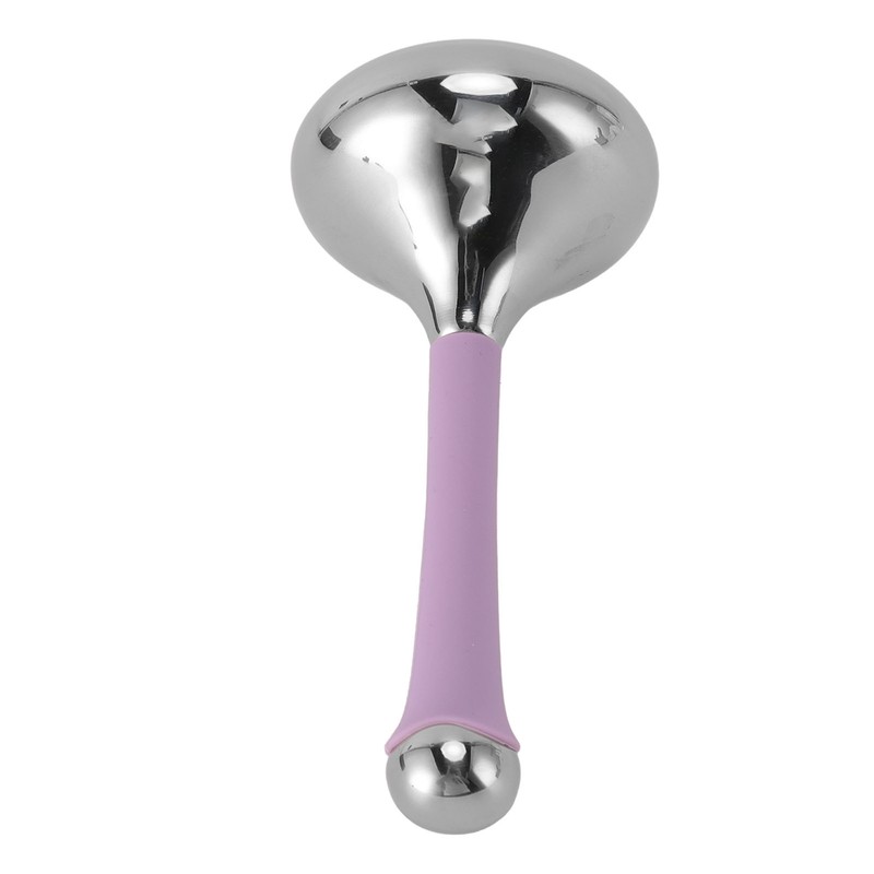 Ice Globes Facial Skin Care Tool for Face Eyes 304