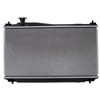 OSC Cooling Products 2354 New Radiator
