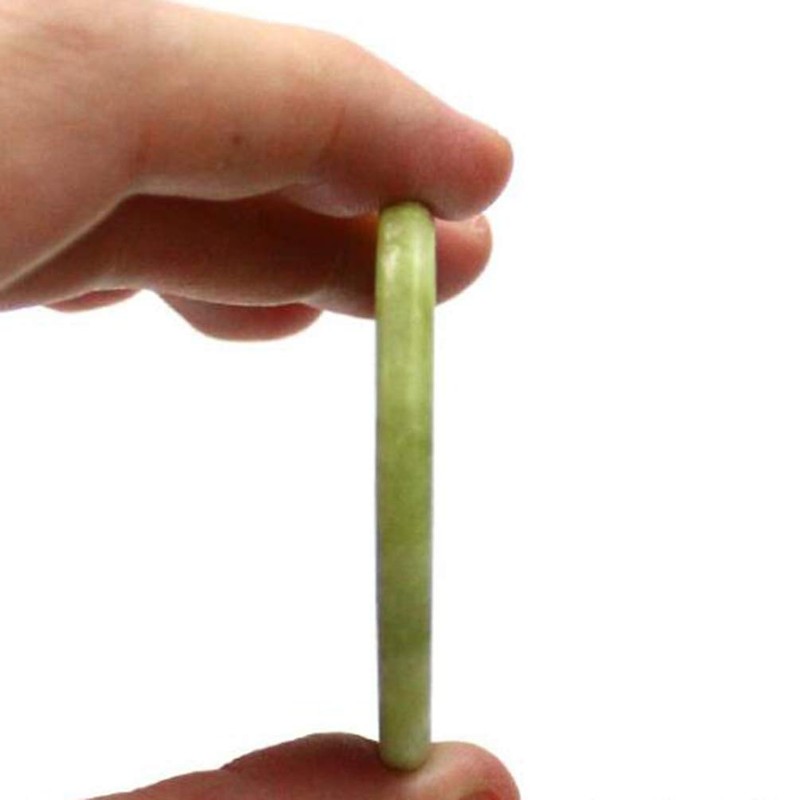 Beaupretty Herramienta 10 Piezas Titular De Pestañas Postizas Soporte De