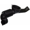 4738ER1002A for LG Washer Bellows Tub to Pump Hose PS3523345