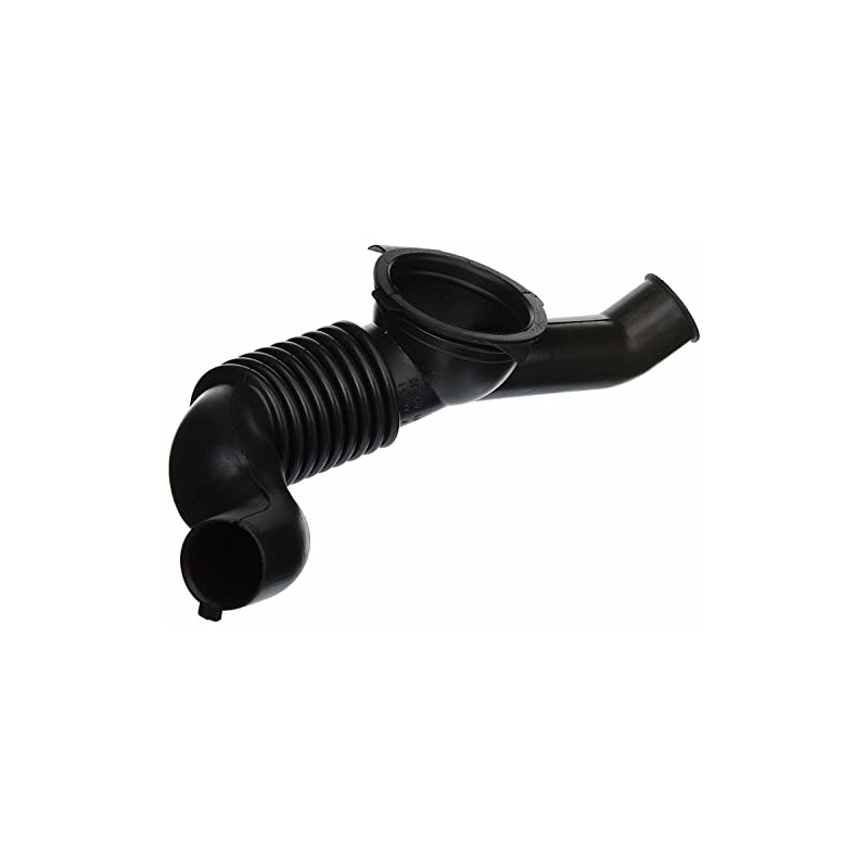 4738ER1002A for LG Washer Bellows Tub to Pump Hose PS3523345