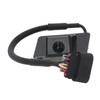 Back Up Camera 5 Pin Connector 15173619 Clear Resolution Replacement