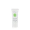 Cellfusion C 셀퓨전씨 어드밴스드 클리어 썬스크린 100 35ml(SPF50+) 2개 Cell