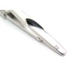 Mila Schon (mila Schon) gurossi-epokisitaiba- (Tie Pin/Tie Clip)