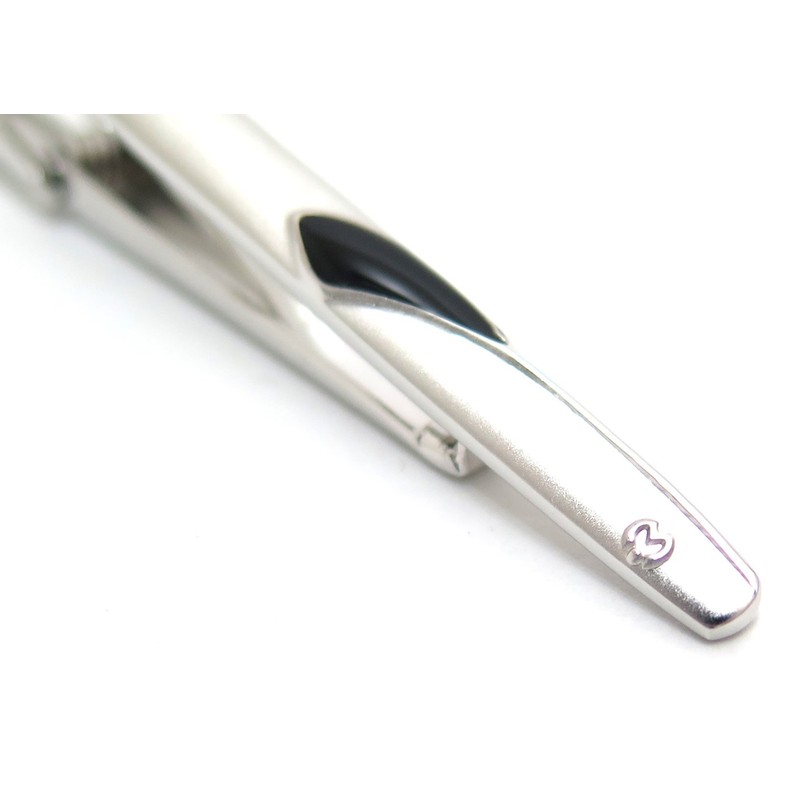 Mila Schon (mila Schon) gurossi-epokisitaiba- (Tie Pin/Tie Clip)