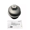 Hyundai 20 - 24 KIA TELLURIDE 3.8L V6 ENGINE OIL