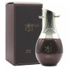 한방로션 수려한 천삼 선유 유액 130ml 한방로션 Splendid Ginseng Sun