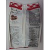 Bonne Maman Petits Muffins chocolat, 235g