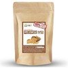 국산 1 가루랑v 백태분말 볶음 200g Domestic 1 Powdered White