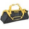 TapeTech 22" Utility Gear Bag