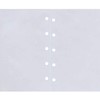 Reimei Fujii Decona HMR517 Mini 5 Size Personal Organizer Refill